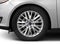 2016 Ford Focus Titanium