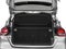 2016 Ford Focus Titanium