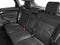 2016 Ford Focus Titanium