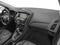 2016 Ford Focus Titanium