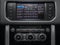 2016 Land Rover Range Rover 5.0L V8 Supercharged