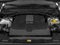 2016 Land Rover Range Rover 5.0L V8 Supercharged
