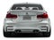 2017 BMW M3 Base