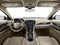 2017 Cadillac ATS 2.0L Turbo Luxury