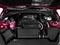 2017 Cadillac ATS 2.0L Turbo Luxury