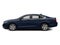 2017 Chevrolet Impala LS 1LS