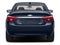 2017 Chevrolet Impala LS 1LS