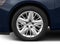 2017 Chevrolet Impala LS 1LS