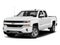 2017 Chevrolet Silverado 1500 LT LT1
