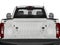 2017 Ford F-350SD XL