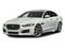 2017 Jaguar XE 25t