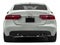 2017 Jaguar XE 25t