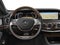 2017 Mercedes-Benz S-Class S 550
