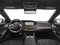 2017 Mercedes-Benz S-Class S 550
