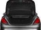 2017 Mercedes-Benz S-Class S 550