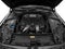 2017 Mercedes-Benz S-Class S 550