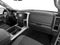 2017 RAM 2500 Big Horn