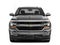 2018 Chevrolet Silverado LT