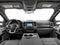 2018 Ford F-250SD XLT