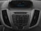 2018 Ford Transit-250 Base