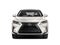 2018 Lexus RX 350