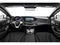 2018 Mercedes-Benz S-Class Maybach S 560 4MATIC®
