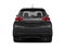 2018 Nissan Kicks SR