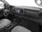 2018 Toyota Tacoma TRD Sport V6