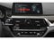 2019 BMW 6 Series 640 Gran Turismo i xDrive