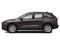 2020 Ford Escape SE Sport Hybrid