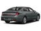 2020 Hyundai Sonata SE