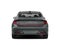 2020 Hyundai Sonata SE