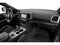 2020 Jeep Grand Cherokee Trailhawk