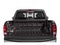 2020 RAM 1500 Classic Warlock