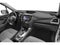 2020 Subaru Forester Base