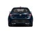 2020 Toyota Corolla Hatchback XSE