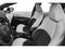 2020 Toyota Corolla Hatchback XSE