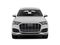 2021 Audi Q7 55 Prestige quattro