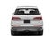 2021 Audi Q7 55 Prestige quattro