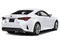 2021 Lexus RC 350 F SPORT