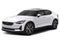 2021 Polestar 2 Launch Edition