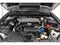 2021 Subaru Outback Limited XT