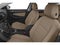 2021 Volkswagen Jetta 1.4T SE