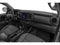 2022 Toyota Tacoma SR V6