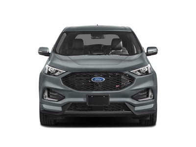 2023 Ford Edge ST