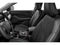 2023 Ford Mustang Mach-E California Route 1