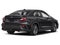 2023 Subaru WRX Base