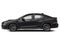 2023 Subaru WRX Base