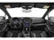 2023 Subaru WRX Base