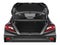 2023 Subaru WRX Base